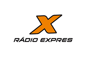 radio_expres