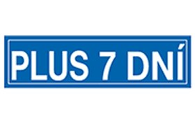 logo_plus-sedem-dni