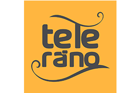 logo_telerano