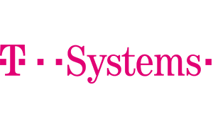 Klienti_BodyTalks_TSystems