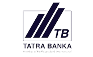 Klienti_BodyTalks_Tatra-Banka