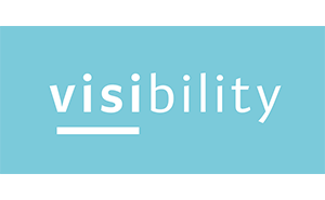 Klienti_BodyTalks_Visibility