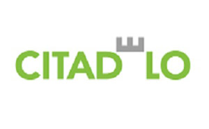 citadelo_logo