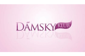 damsky-klub