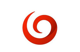 joj_logo