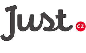 just-cz_logo