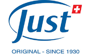 just-sk_logo