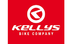 kellys_logo