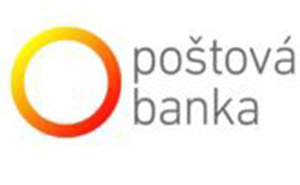 postova-banka_logo