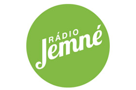 radio-jemne_logo