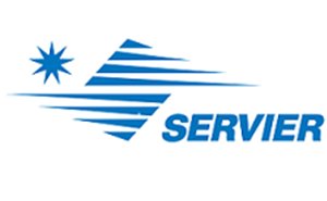 servier_logo